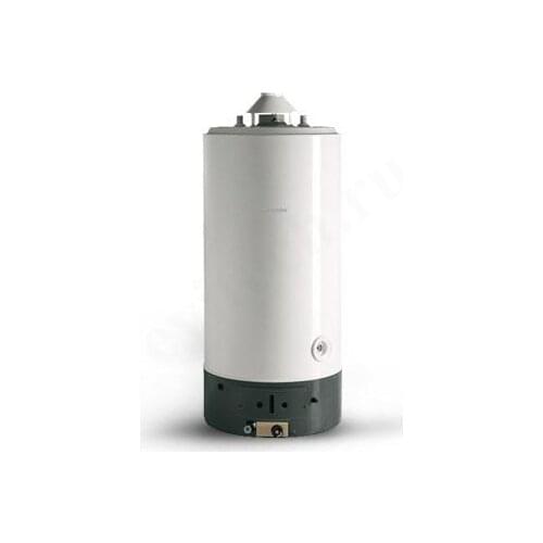 ARISTON Gas Water Heaters