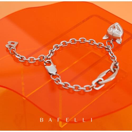 BAFELLI Accessories For Bags