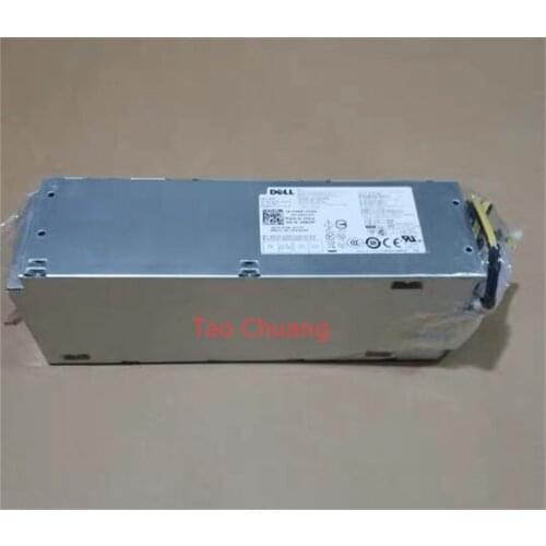 FOR Dell Optiplex 3040 3050 3046 5040 7040 7050 Power Supply 240W H240EM-00 L240AM-00 B240NM-00 AC240AM-00 L240EM-00
