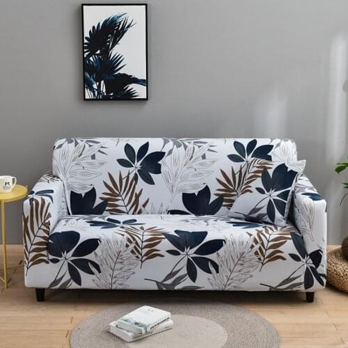 Sofa Covers Famy China