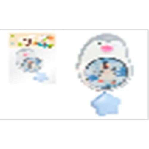 Интерактивные игрушки для малышей FROG and CROC China At AliExpress