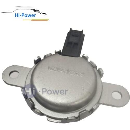 Pressure control valve solenoid valve OEM 10921-AA220 10921-AA230 for 2011-2015 Subaru BRZ WRX Forester 10921AA220 10921AA230