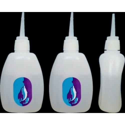 Newest Instant Strong Super Glue 502 Adhesive Adhesion Fast Repairing for Toys Crafts