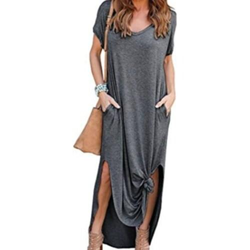 MLJY Short Dresses For Women