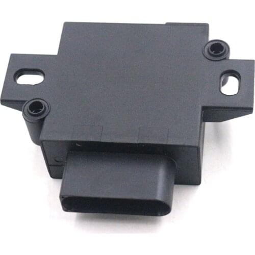 Fuel Pump Control Module OEM 4G0906093F for Audi A4 B8 S4 A5 A6 A7 Q5 RS4 RS5