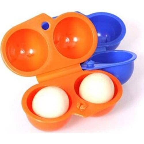 Egg Box Star Shape Rings Jewelry Box Container Carrying Cases For Rings Display Box Earring Ear Stud Case Wedding Gifts