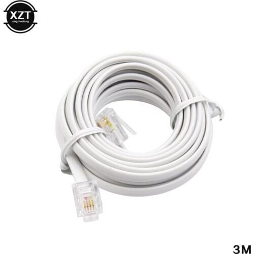 鑫思弘 Phone Accessories