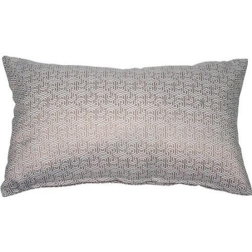 Cushion Estela Beige