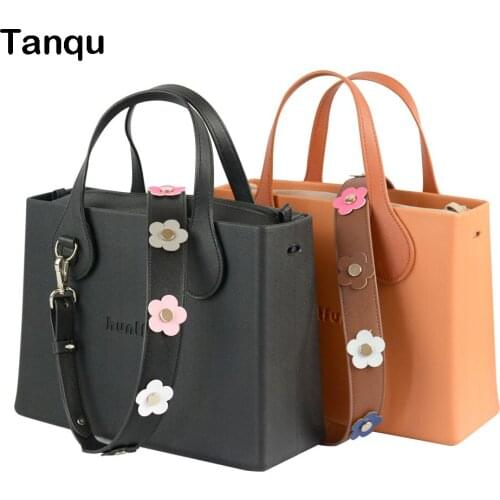 Женские жесткие сумки TANQU China At AliExpress