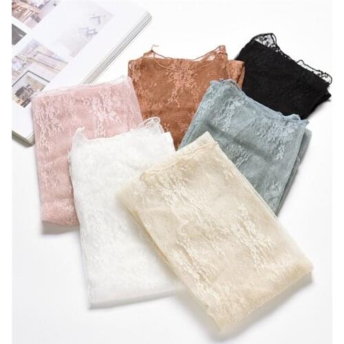 Женские рубашки с вышивкой WEIKADUN China At AliExpress