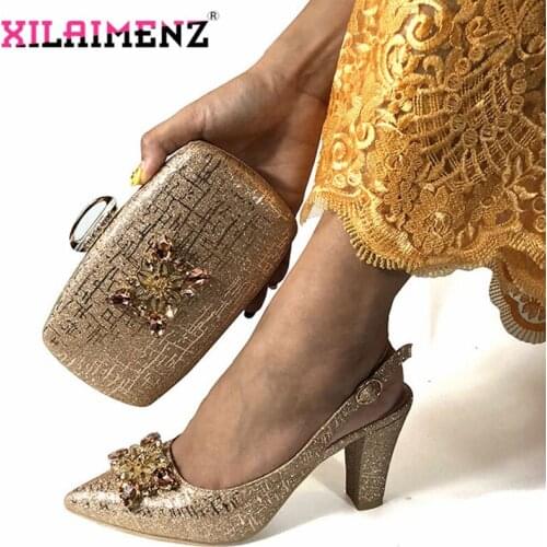 Xilaimenz Large Women's Bags