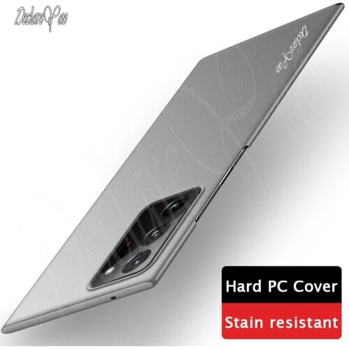 Чехлы для телефонов Samsung Galaxy Note 10 XUANYAO China At AliExpress