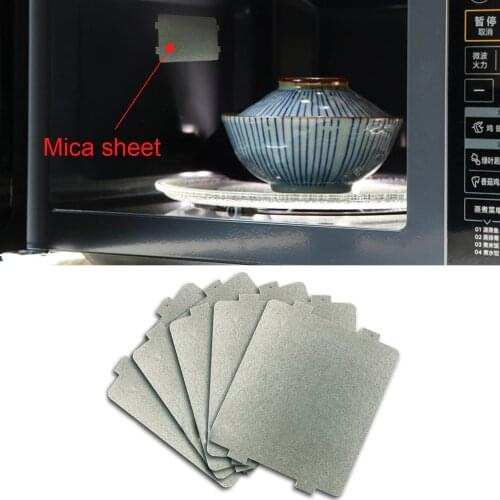 Силиконовые коврики для выпечки Behogar China At AliExpress