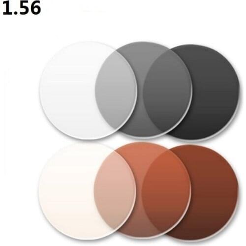 Eguisen Lenses For Men's Glasses