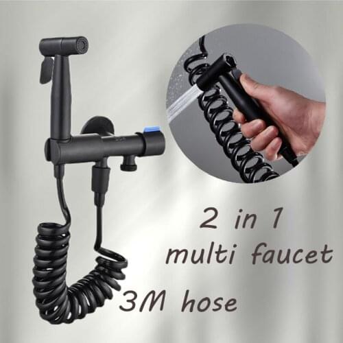 Гигиенические души FLDJL China At AliExpress