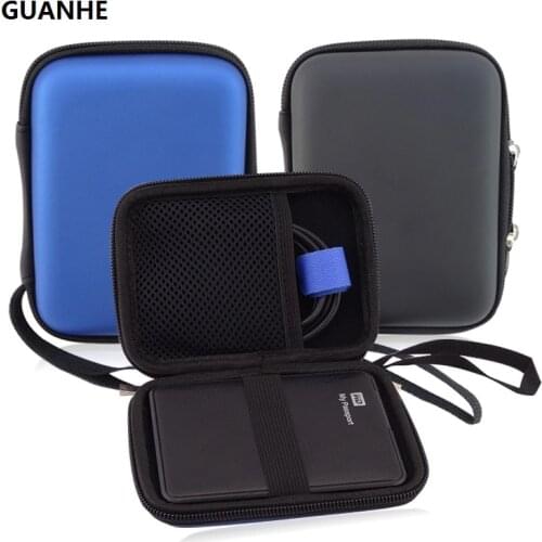 GUANHE Phone Cases