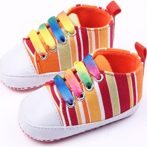 MiYuebb Girls Shoes