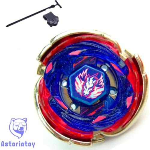 Bayblde Metal Fusion 4D set BIG BANG PEGASIS F:D BB105 kids game toys Christmas gift