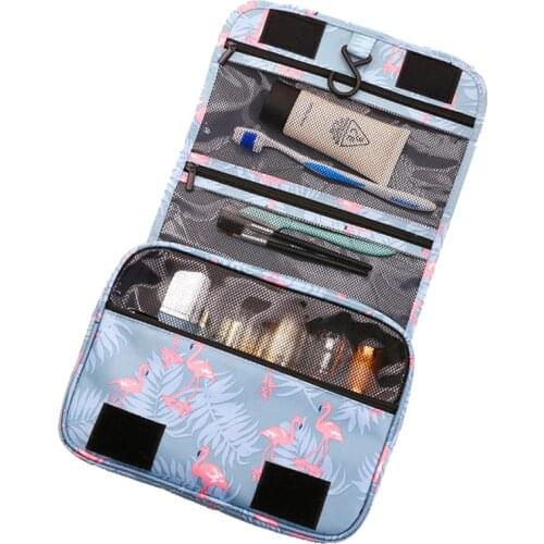 OLAGB Beauty Accessories