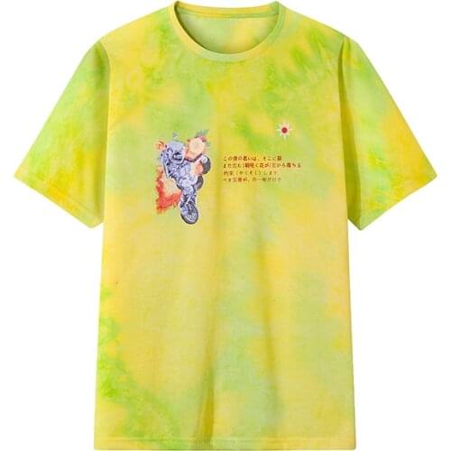 ONIROID Mens Summer Polos