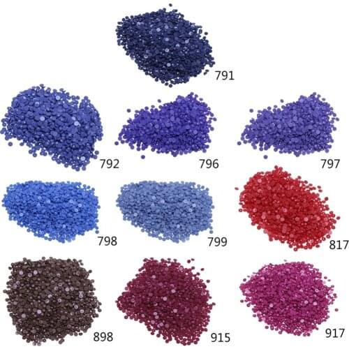 Wholesale round&square 447colors for choose, diamonds painting embroidery pattern cross stitch kits, sales for bags/kg