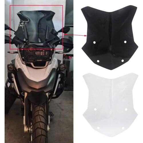 Note: Please check whether the vehicle year is appropriate before purchasing this product!!! Fitment: For BMW R 1200 RT (-200