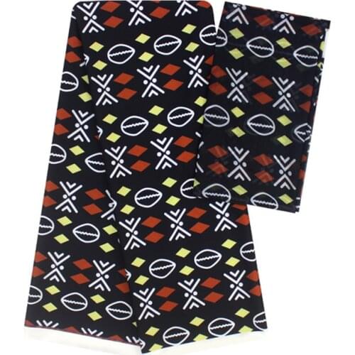 Атлас S&Q China At AliExpress