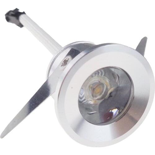 Tightsen-Home LED Spotlights