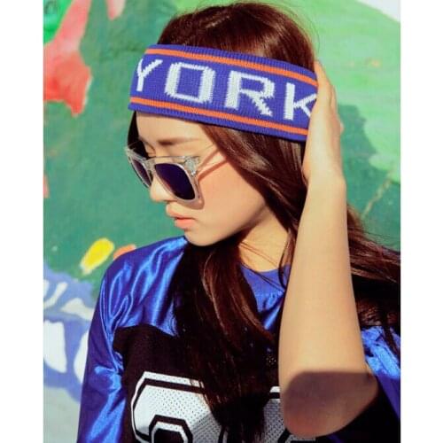 XEONGKVI Women's Knitted Hats