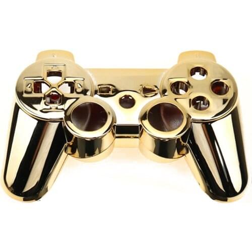 YuXi For Sony PS3 Controller USB Wireless Gamepad For Sony PS3 Gamepad Dualshock Game Joystick Joypad Gamepads