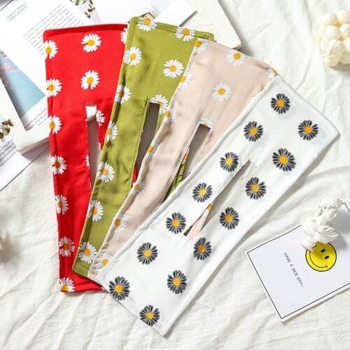 New 4 Colors Deft Bun Women Hair Styling Hair Twist French Stylish Donut Bun Maker Hair Styling Buns For Women Hair Braider