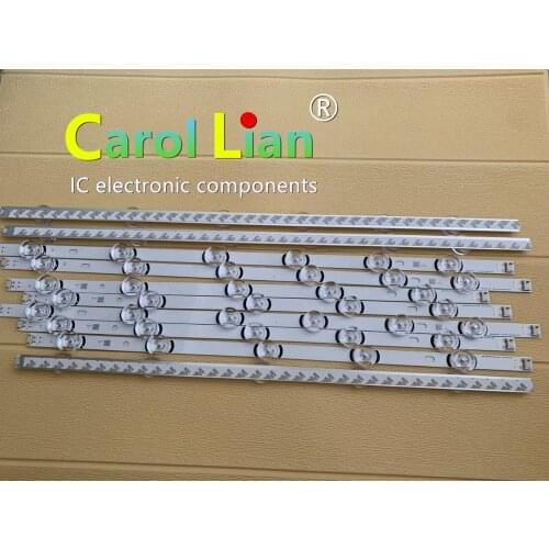 5sets/ DRT 3.0 55 55LB561V 55LB652T LC550DUE LG55LF5950 55LY320C 55LB5700 55LF6500