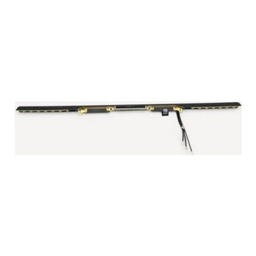 10pcs For MacBook Pro 15" A1989 year 2018 2019 WiFi iSight Wireless Antenna Aerial Flex Cable