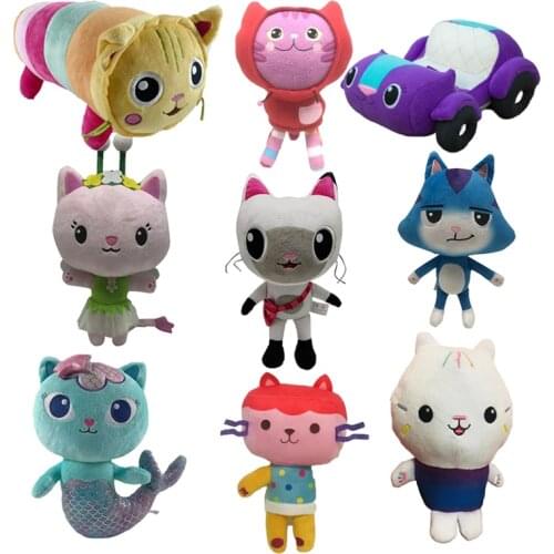 4Pcs/lot PVC Wall-mounted Nails Practical Transparent Strong Adhesive Screw Wall Nail Wall Poster Non-trace Stick Wall Hook