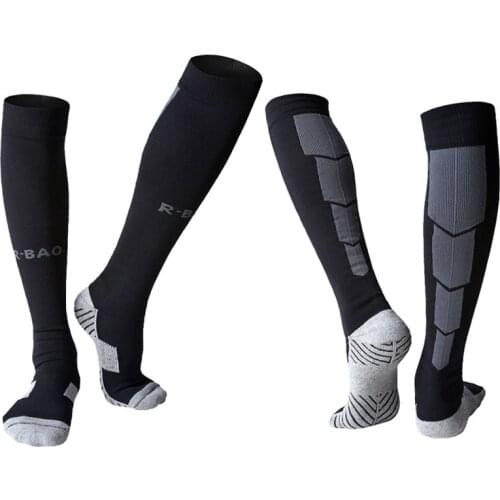 BHWYFC Goods For Sports And Recreation
