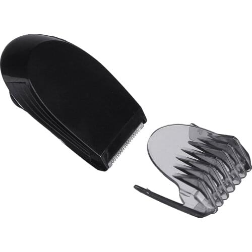 Shaver Trimmer Temple Knife Sideburn Trimmer for Philips S9850 RQ111 S9531 S9721 S9711 S9731RQ310 YS524 YS525 YS526 YS528