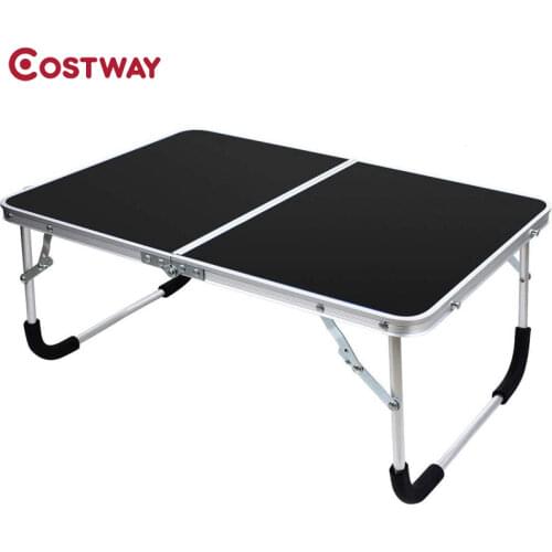 COSTWAY Goods For Tourism