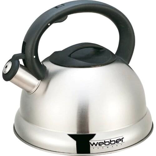 Delta Cookware