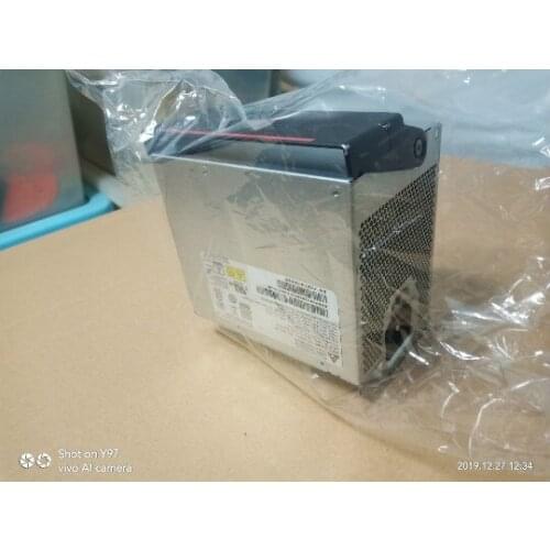 For Lenovo P520 P720 900W Server Power DPS-900EB A P/N: 54Y8979