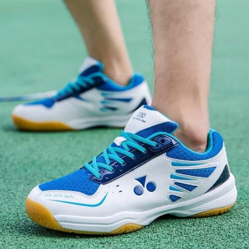 FEBMOFL Tennis Shoes