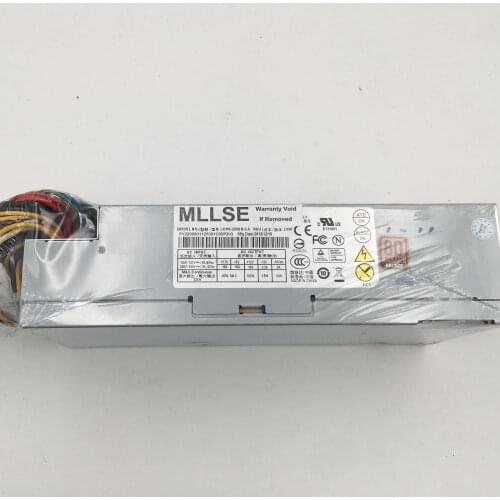 DPS-220UB A DPS-220UB-1 A DPS-220UB-3 A DPS-220UB-4 A DPS-220UB-5 A for Desktop small chassis power supply