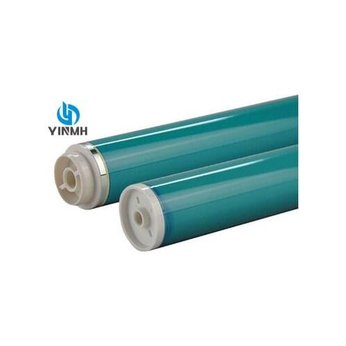 5pcs new OPC Drum for Canon IR 2520 2525 IR2520 IR2520i IR2522 IR2525 IR2530 IR2535 IR2545 IR2545i iR ADVANCE 4051 4225 Copier