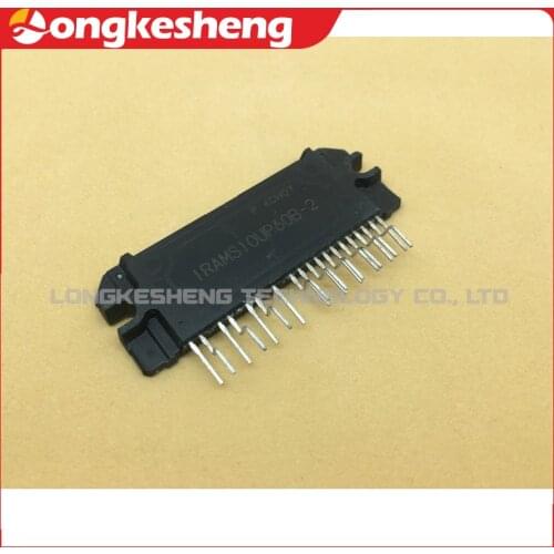 IRAMS10UP60C-2 IRAMS10UP60B-2 IRAMS10UP60B-W IRAMS10UP60B IRAMS10UP60A-2 IRAMS10UP60A Free Shipping Original module in stock