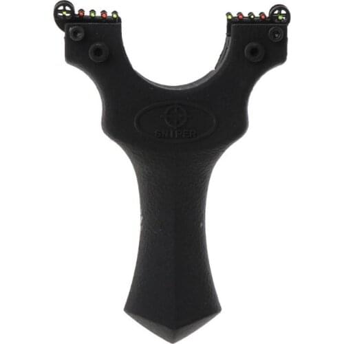 OOTDTY Slingshots For Hunting