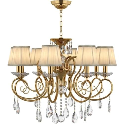 Потолочные вентиляторы Osgona China At AliExpress