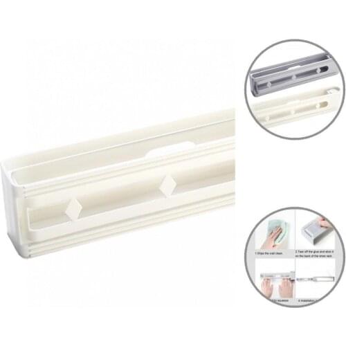 Shoes Organizer Plastic Shoe Rack Stable Good Load Bearing Premium Sandals Shoe Rack