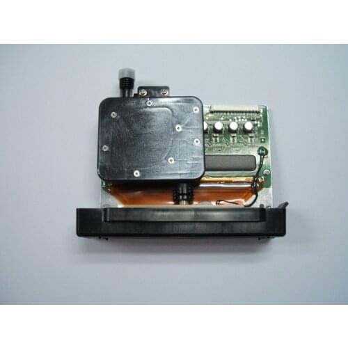 Spt 510/35pl for seiko 510 35PL printhead