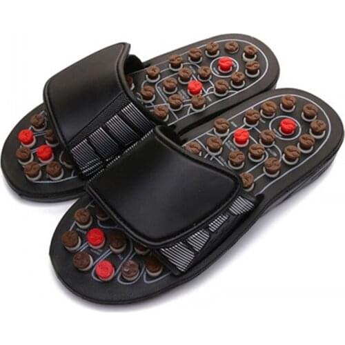 TiusiangGirl Footwear