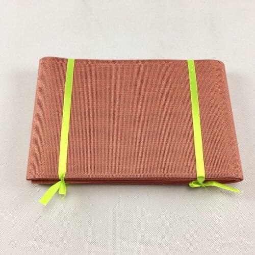 African ASO OKE High Quality Plain Color, 1pcs/Bag Free Shipping 007, Nigeria ASO OKE Wedding Headtie Belt Cummerbunds