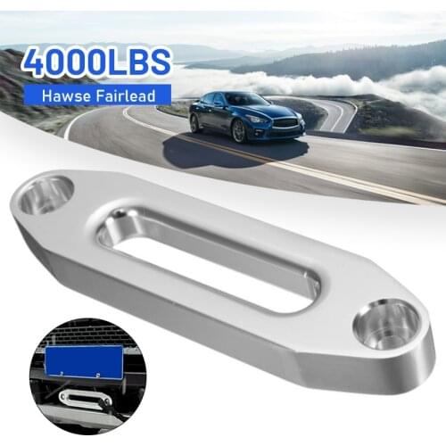 Буксировочные тросы XIONGXIONG China At AliExpress